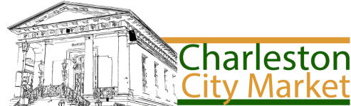 charlestoncitymarket.com logo